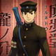 Illustration for article titled New emAce Attorney/em Game Announced, Series Goes Back In Time